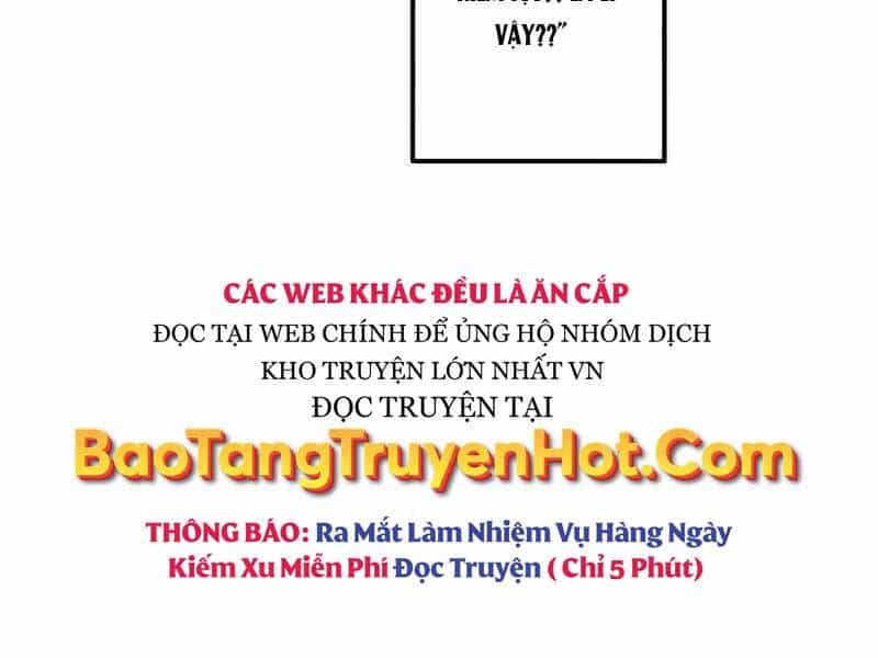 Con Trai Út Huyền Thoại Nhà Hầu Tước - Chương 39 - ảnh 51