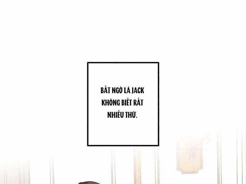 Con Trai Út Huyền Thoại Nhà Hầu Tước - Chương 39 - ảnh 52