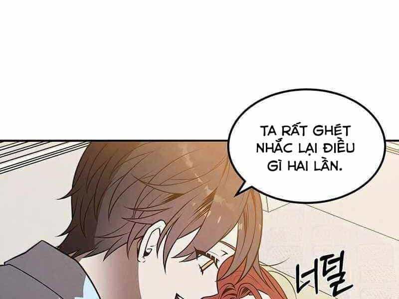 Con Trai Út Huyền Thoại Nhà Hầu Tước - Chương 39 - ảnh 55
