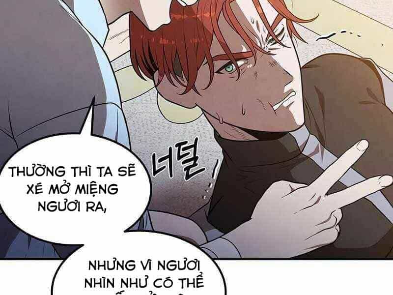 Con Trai Út Huyền Thoại Nhà Hầu Tước - Chương 39 - ảnh 56