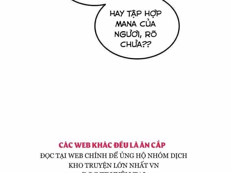 Con Trai Út Huyền Thoại Nhà Hầu Tước - Chương 39 - ảnh 68