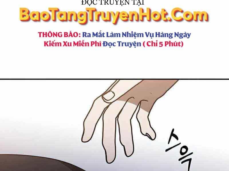 Con Trai Út Huyền Thoại Nhà Hầu Tước - Chương 39 - ảnh 69