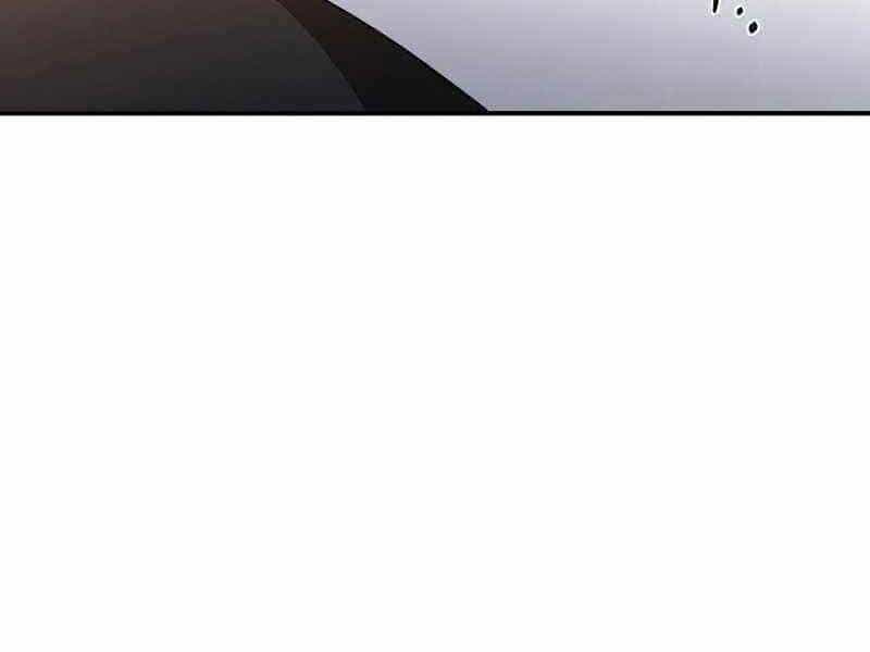 Con Trai Út Huyền Thoại Nhà Hầu Tước - Chương 39 - ảnh 70