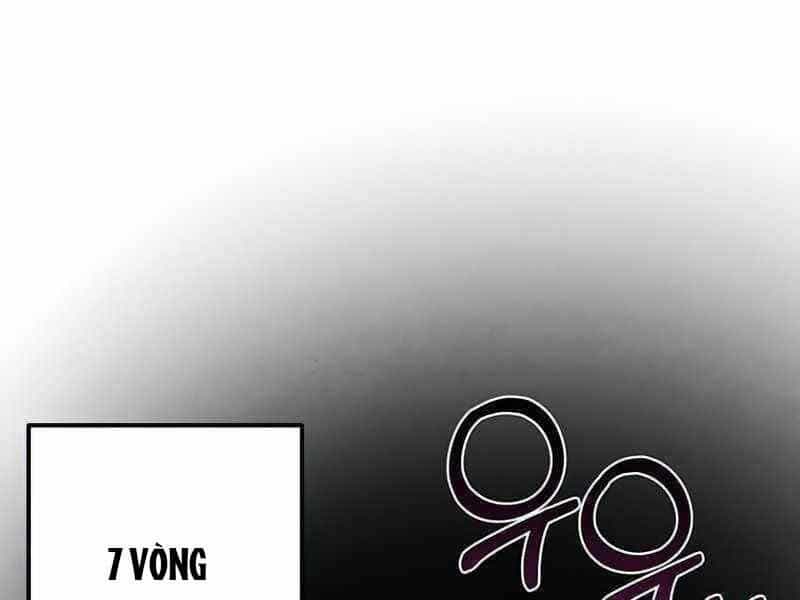 Con Trai Út Huyền Thoại Nhà Hầu Tước - Chương 39 - ảnh 81