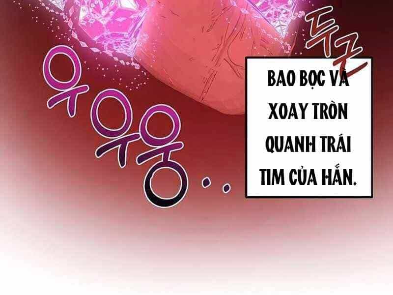 Con Trai Út Huyền Thoại Nhà Hầu Tước - Chương 39 - ảnh 83