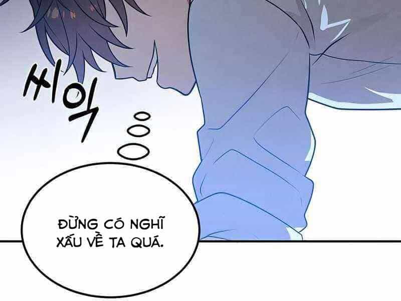Con Trai Út Huyền Thoại Nhà Hầu Tước - Chương 39 - ảnh 85