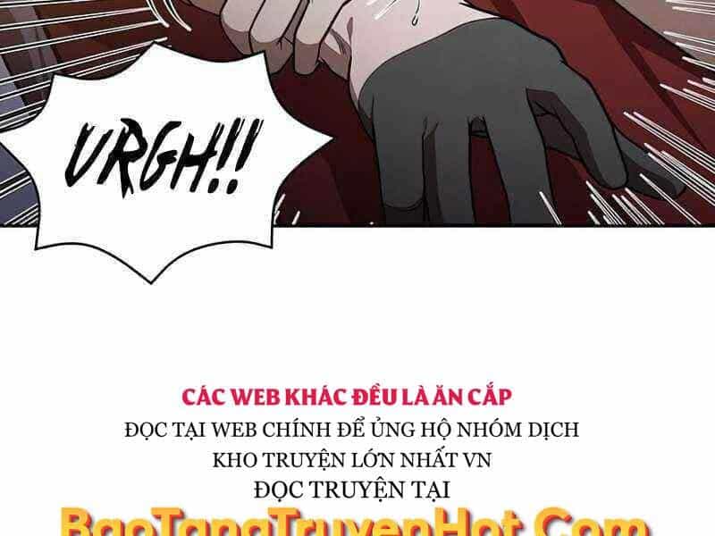 Con Trai Út Huyền Thoại Nhà Hầu Tước - Chương 39 - ảnh 92