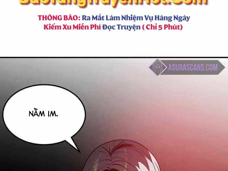 Con Trai Út Huyền Thoại Nhà Hầu Tước - Chương 39 - ảnh 93