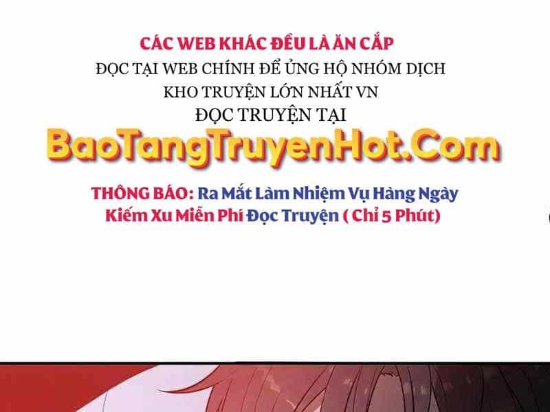 Con Trai Út Huyền Thoại Nhà Hầu Tước - Chương 39 - ảnh 96