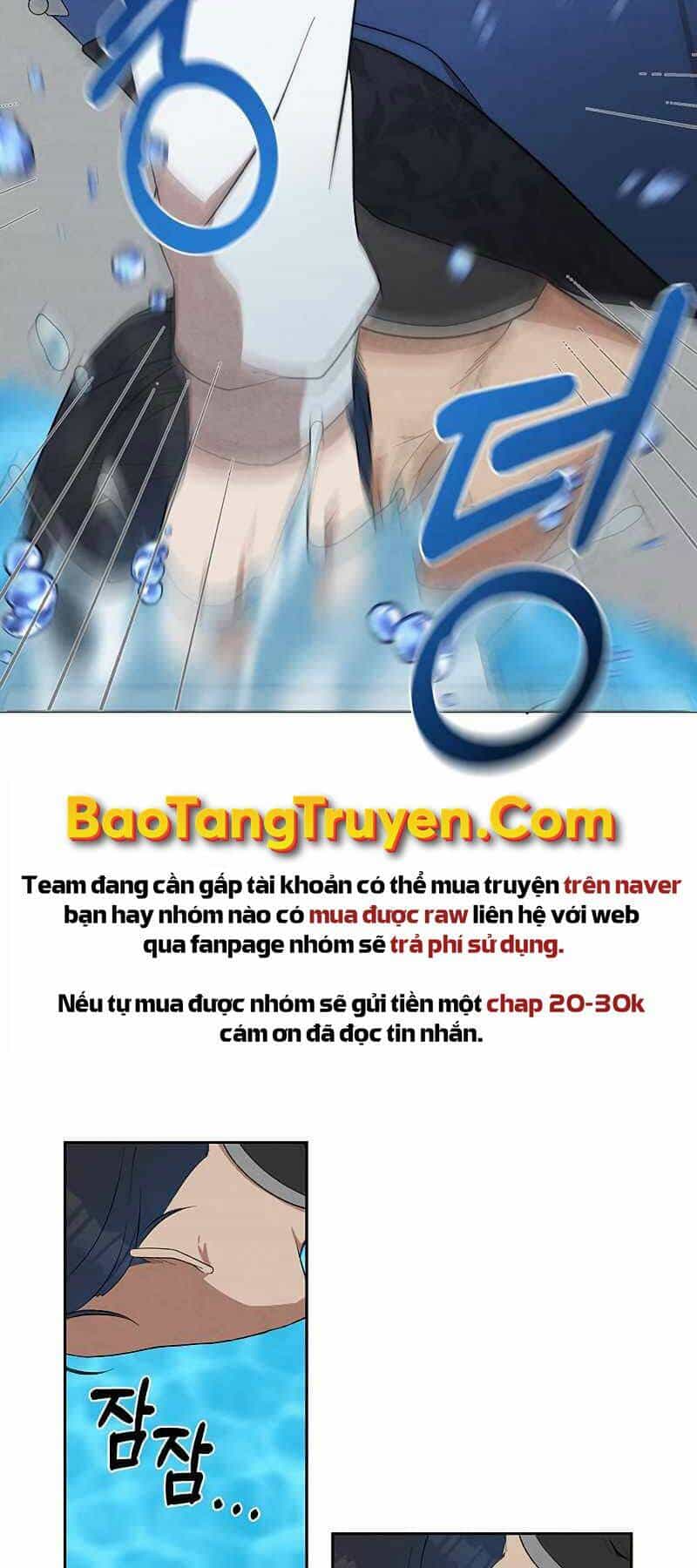 Con Trai Út Huyền Thoại Nhà Hầu Tước - Chương 4 - ảnh 15