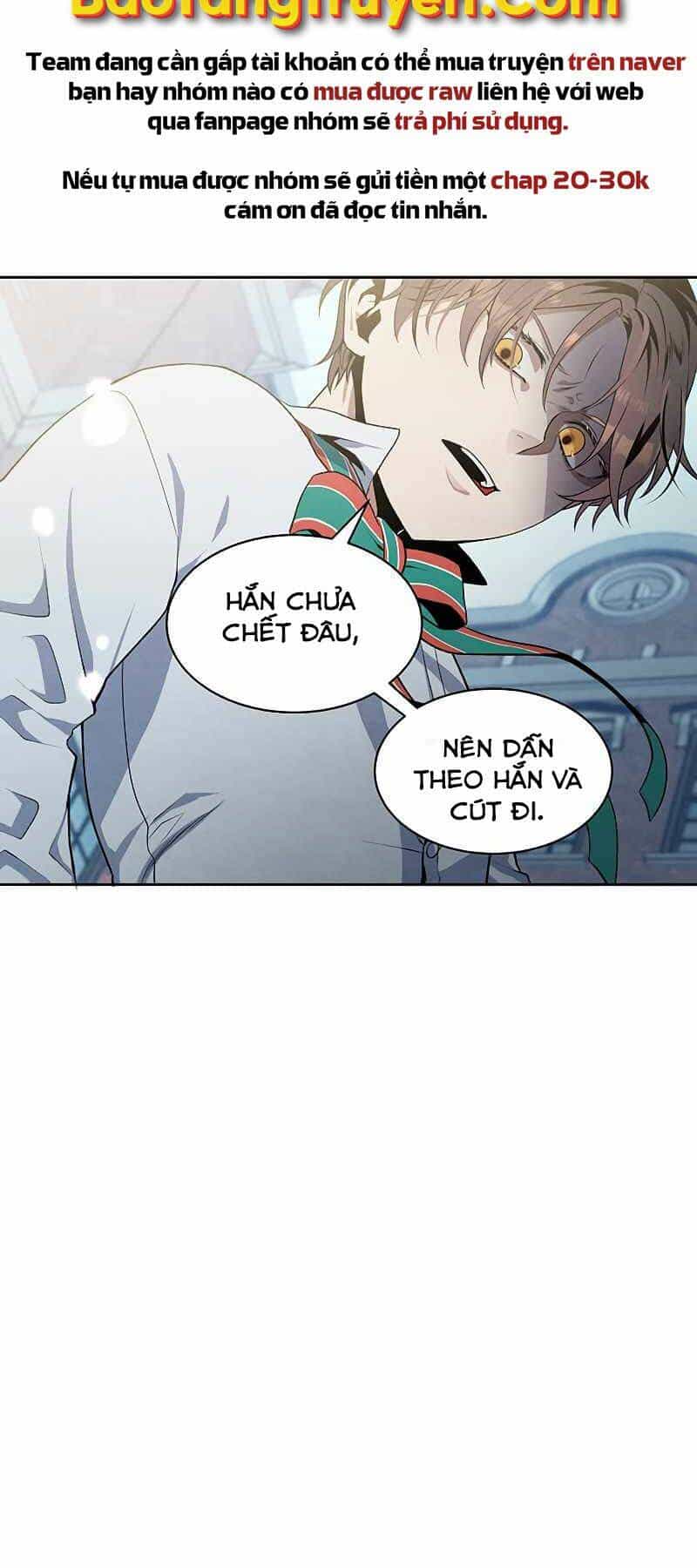 Con Trai Út Huyền Thoại Nhà Hầu Tước - Chương 4 - ảnh 46