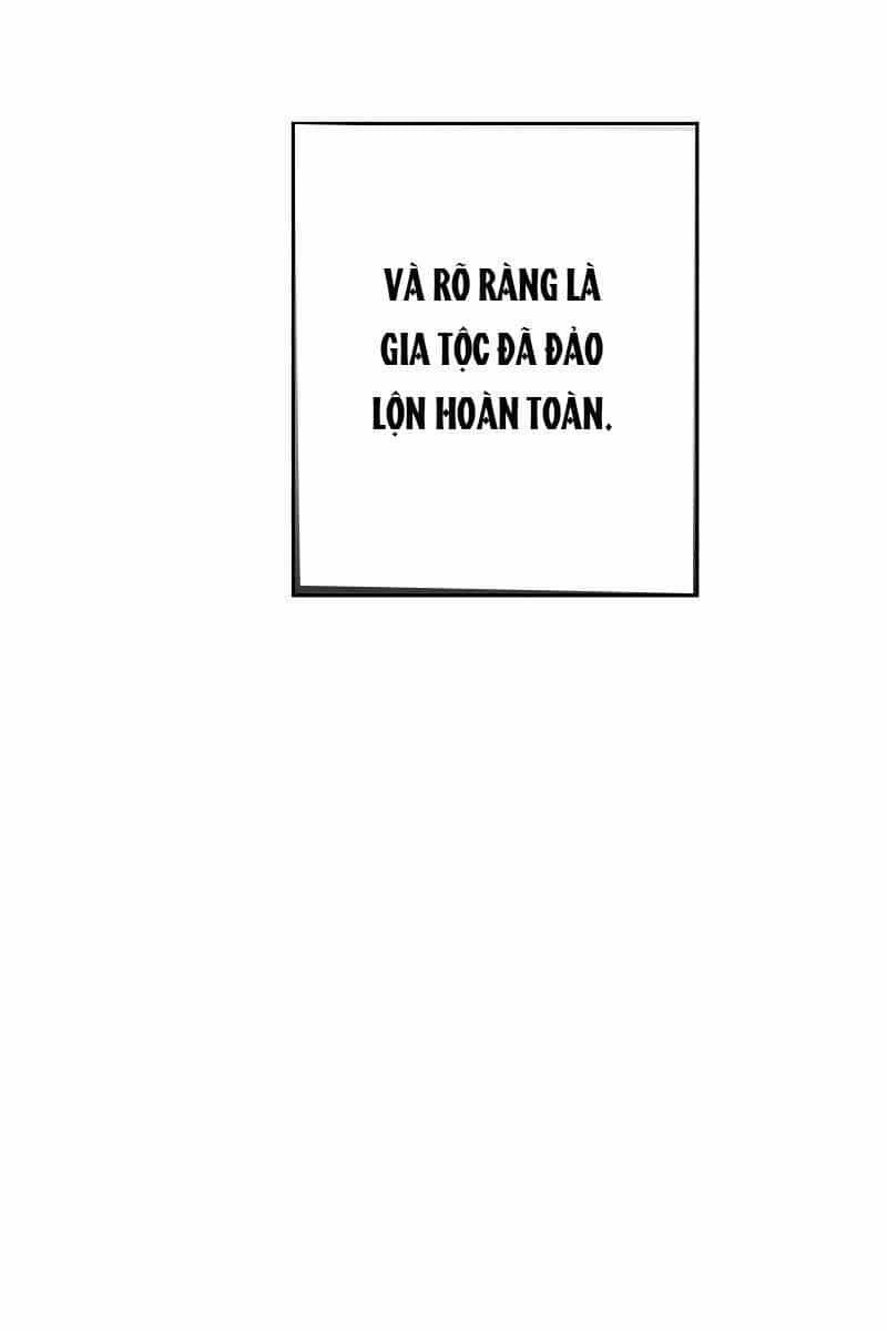 Con Trai Út Huyền Thoại Nhà Hầu Tước - Chương 4 - ảnh 51