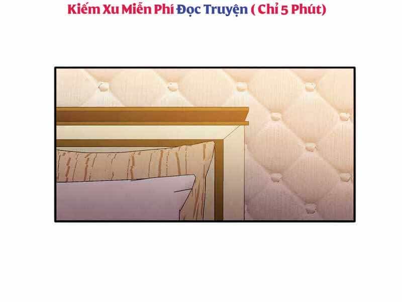 Con Trai Út Huyền Thoại Nhà Hầu Tước - Chương 40 - ảnh 100