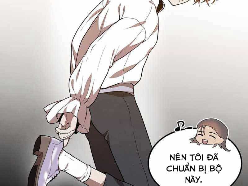 Con Trai Út Huyền Thoại Nhà Hầu Tước - Chương 40 - ảnh 102