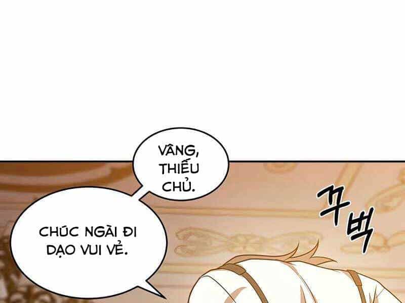 Con Trai Út Huyền Thoại Nhà Hầu Tước - Chương 40 - ảnh 119