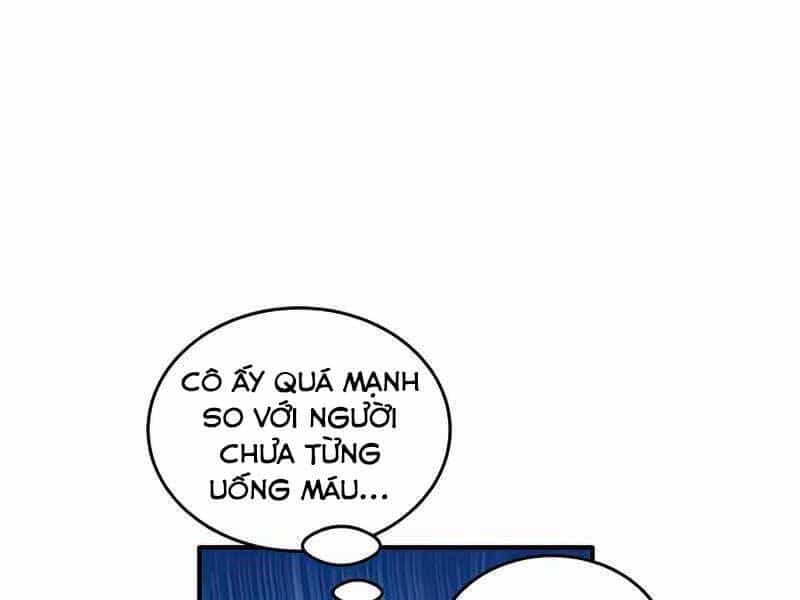 Con Trai Út Huyền Thoại Nhà Hầu Tước - Chương 40 - ảnh 121