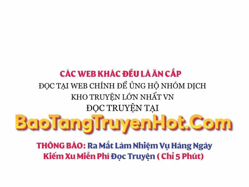 Con Trai Út Huyền Thoại Nhà Hầu Tước - Chương 40 - ảnh 130