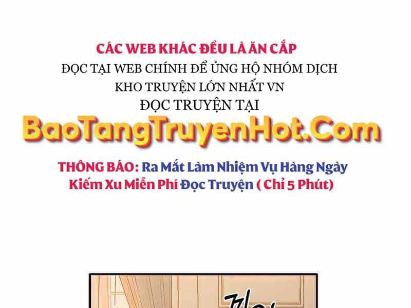 Con Trai Út Huyền Thoại Nhà Hầu Tước - Chương 40 - ảnh 18