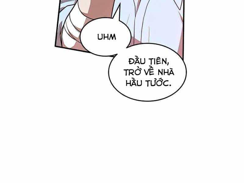 Con Trai Út Huyền Thoại Nhà Hầu Tước - Chương 40 - ảnh 24