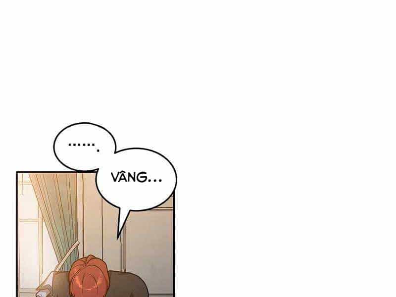 Con Trai Út Huyền Thoại Nhà Hầu Tước - Chương 40 - ảnh 28
