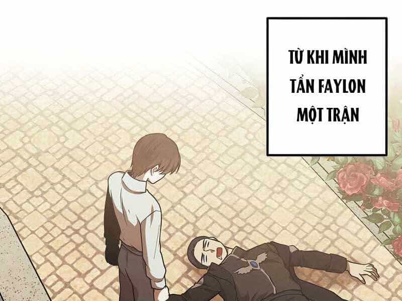 Con Trai Út Huyền Thoại Nhà Hầu Tước - Chương 40 - ảnh 3