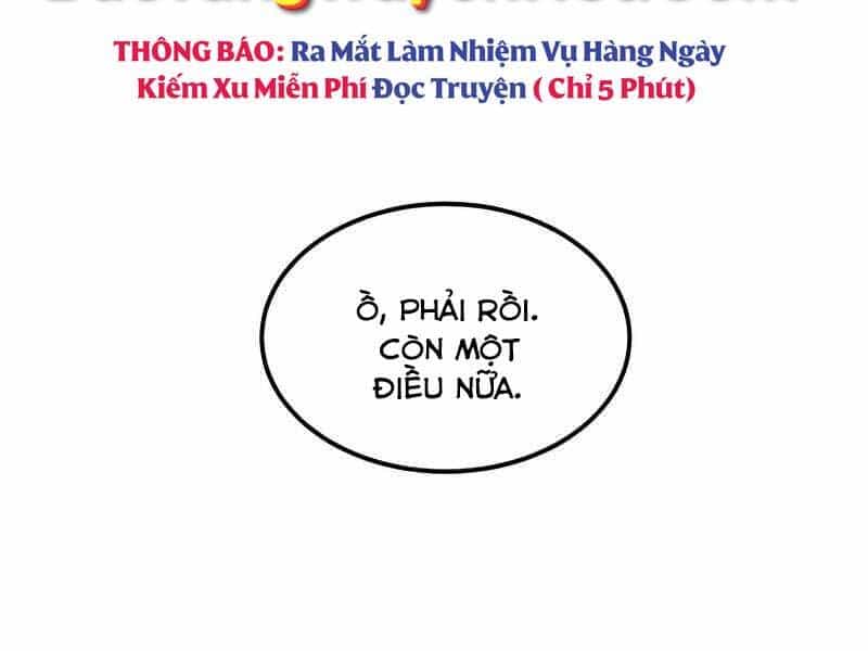 Con Trai Út Huyền Thoại Nhà Hầu Tước - Chương 40 - ảnh 65