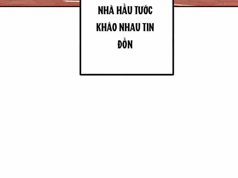Con Trai Út Huyền Thoại Nhà Hầu Tước - Chương 40 - ảnh 7