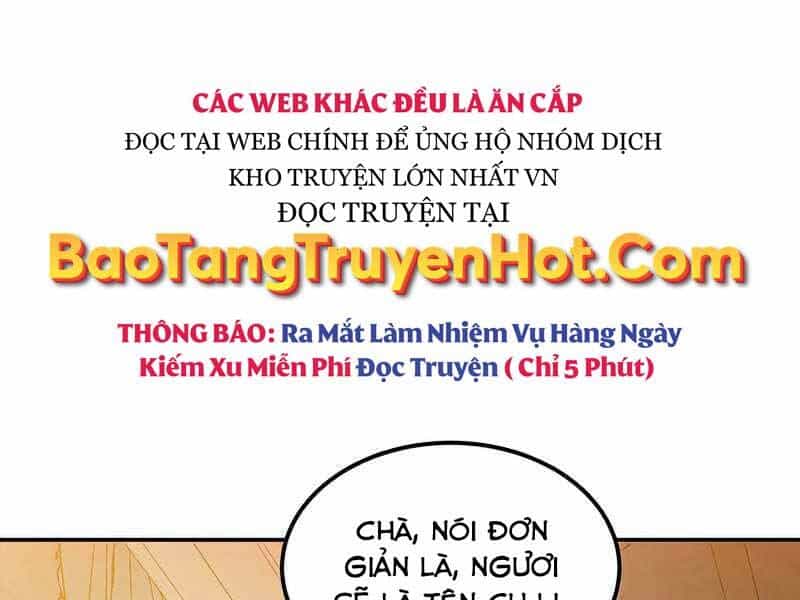 Con Trai Út Huyền Thoại Nhà Hầu Tước - Chương 40 - ảnh 73