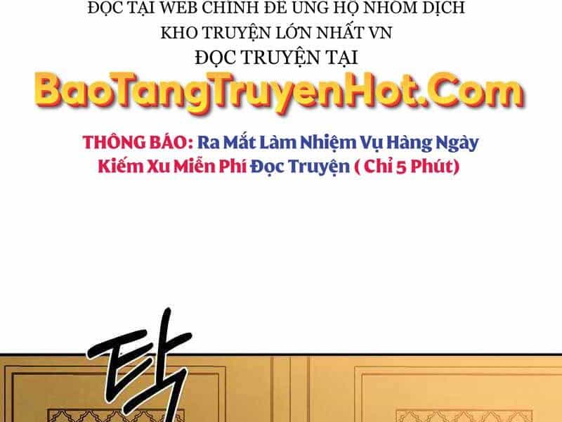 Con Trai Út Huyền Thoại Nhà Hầu Tước - Chương 40 - ảnh 82