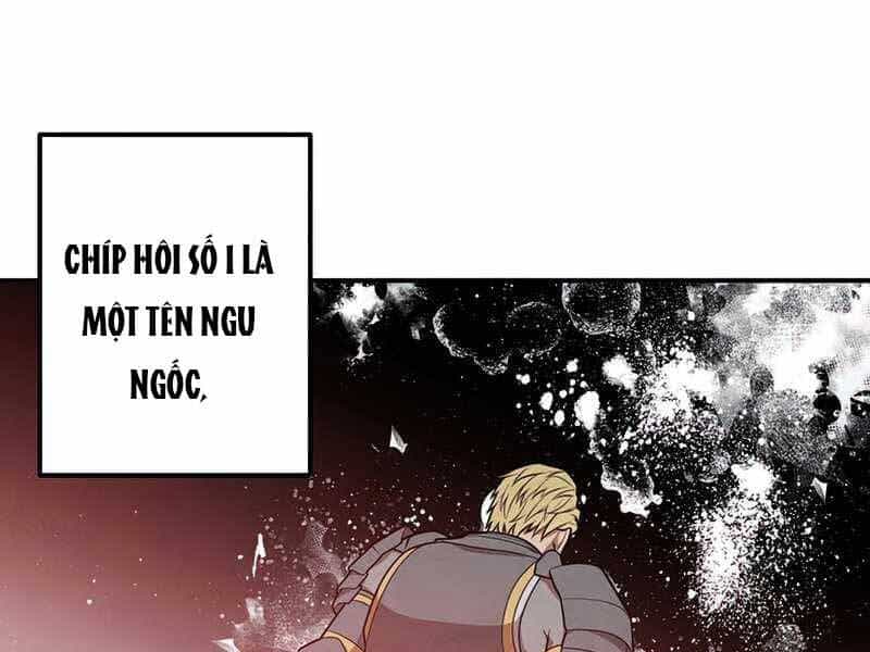 Con Trai Út Huyền Thoại Nhà Hầu Tước - Chương 40 - ảnh 85