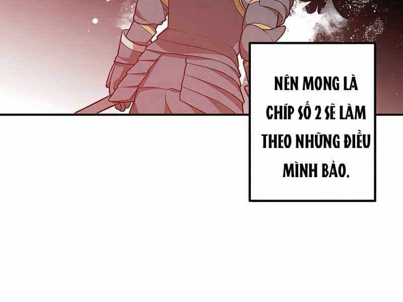 Con Trai Út Huyền Thoại Nhà Hầu Tước - Chương 40 - ảnh 86