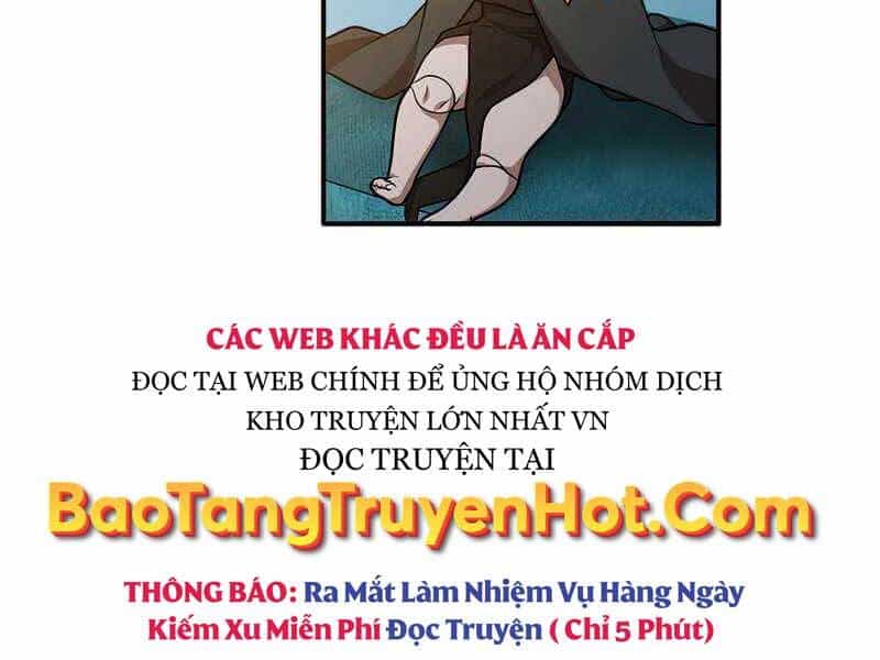 Con Trai Út Huyền Thoại Nhà Hầu Tước - Chương 40 - ảnh 91