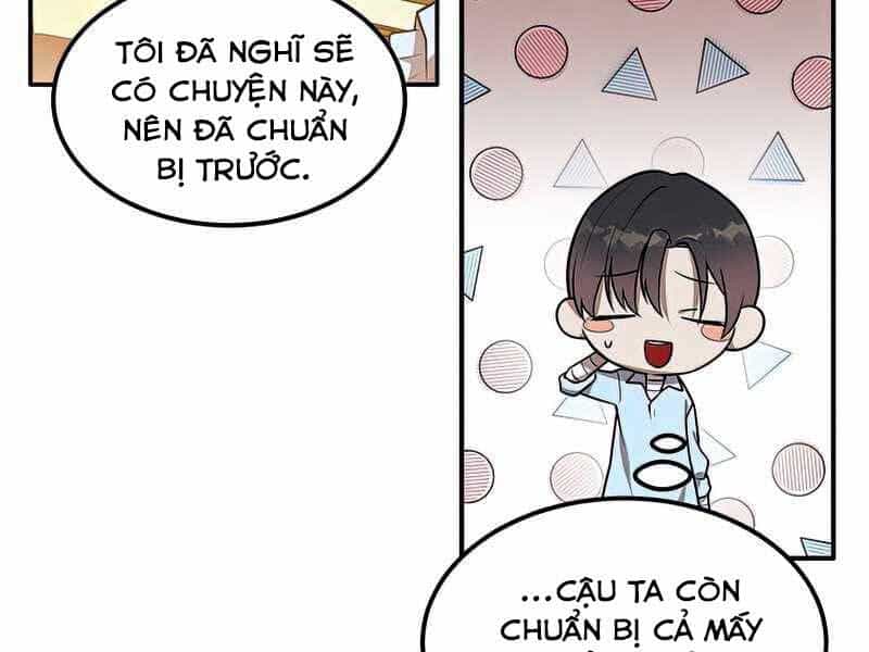 Con Trai Út Huyền Thoại Nhà Hầu Tước - Chương 40 - ảnh 98