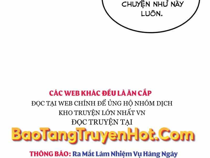 Con Trai Út Huyền Thoại Nhà Hầu Tước - Chương 40 - ảnh 99