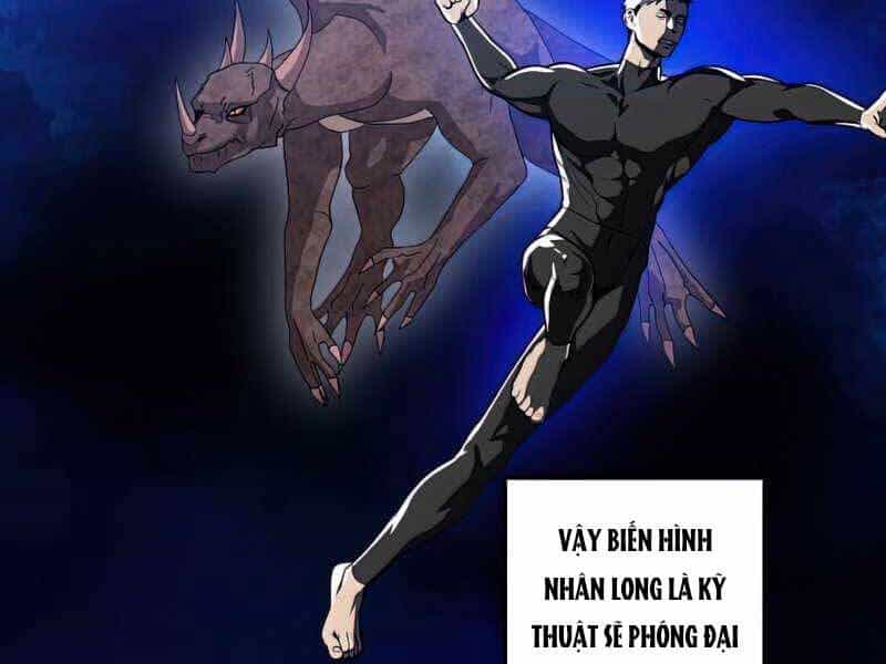 Con Trai Út Huyền Thoại Nhà Hầu Tước - Chương 41 - ảnh 103