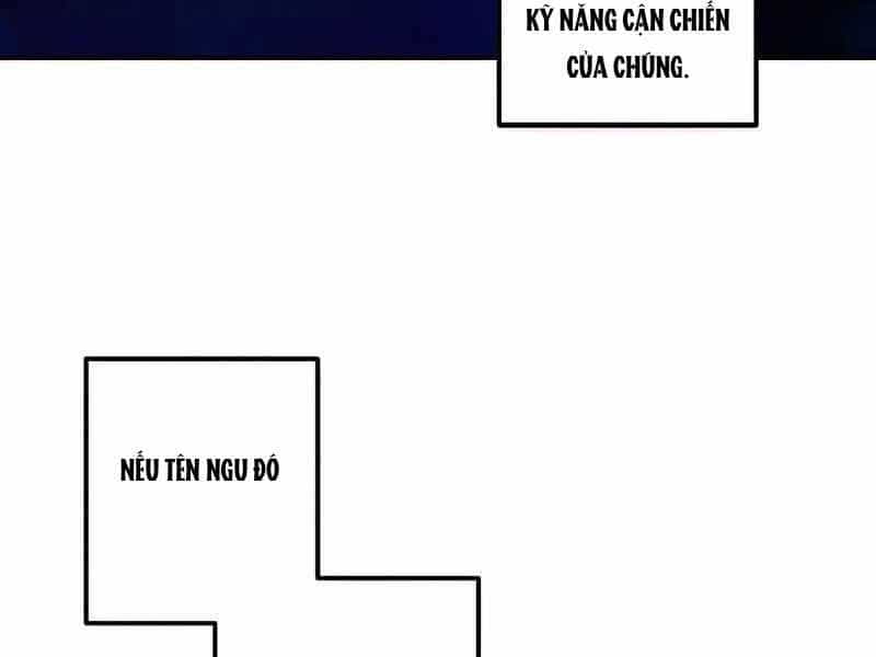 Con Trai Út Huyền Thoại Nhà Hầu Tước - Chương 41 - ảnh 104