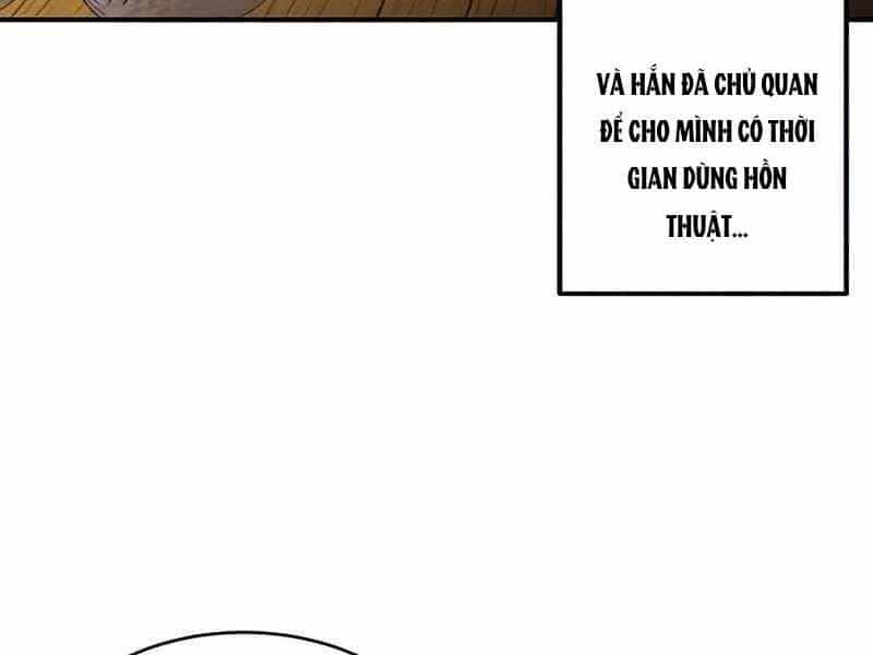 Con Trai Út Huyền Thoại Nhà Hầu Tước - Chương 41 - ảnh 106