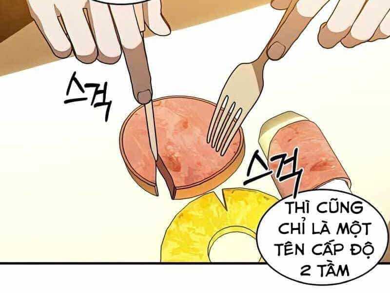 Con Trai Út Huyền Thoại Nhà Hầu Tước - Chương 41 - ảnh 113