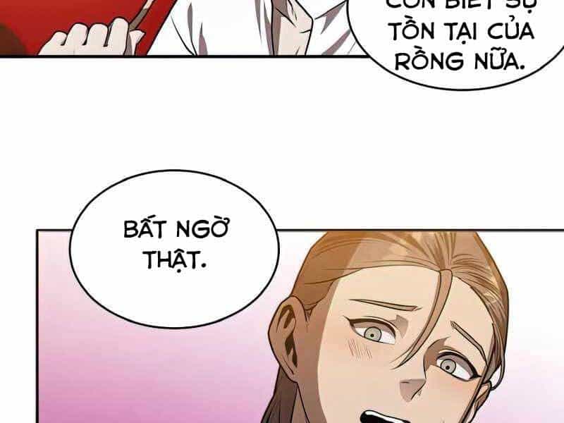 Con Trai Út Huyền Thoại Nhà Hầu Tước - Chương 41 - ảnh 128