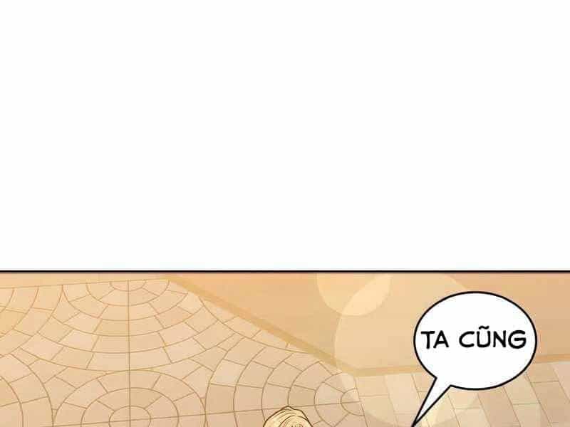 Con Trai Út Huyền Thoại Nhà Hầu Tước - Chương 41 - ảnh 13