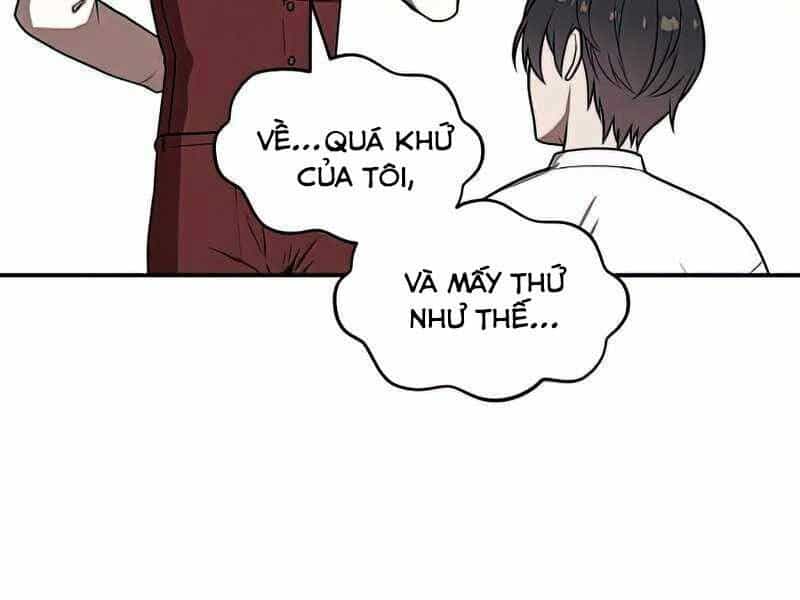 Con Trai Út Huyền Thoại Nhà Hầu Tước - Chương 41 - ảnh 131