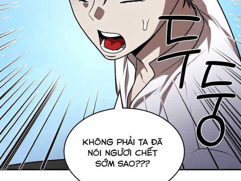 Con Trai Út Huyền Thoại Nhà Hầu Tước - Chương 41 - ảnh 135
