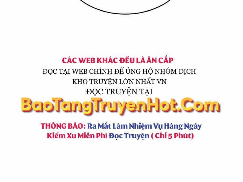 Con Trai Út Huyền Thoại Nhà Hầu Tước - Chương 41 - ảnh 136
