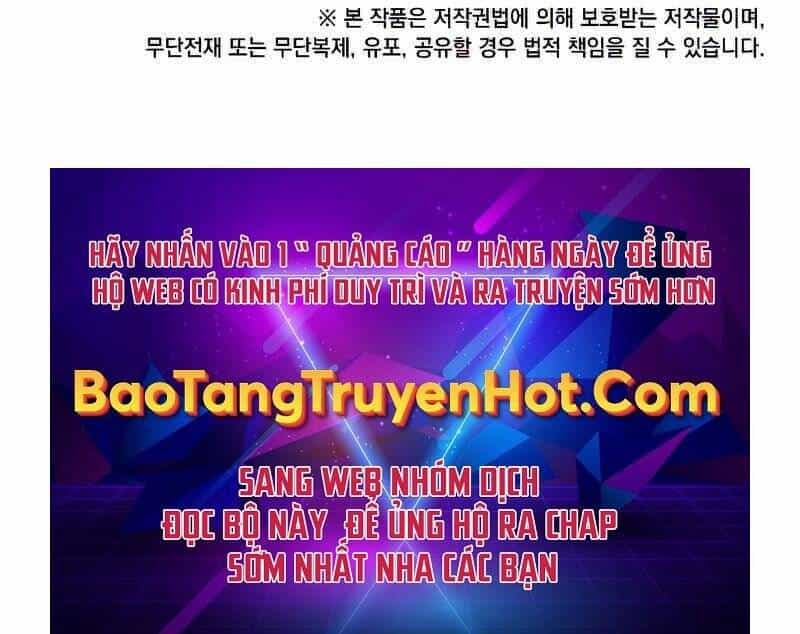 Con Trai Út Huyền Thoại Nhà Hầu Tước - Chương 41 - ảnh 138