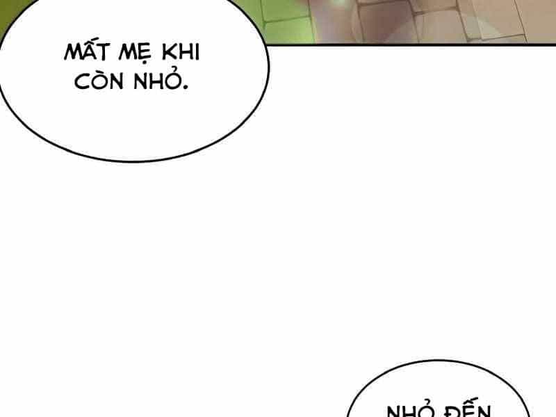 Con Trai Út Huyền Thoại Nhà Hầu Tước - Chương 41 - ảnh 15