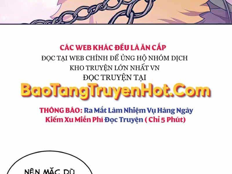 Con Trai Út Huyền Thoại Nhà Hầu Tước - Chương 41 - ảnh 22