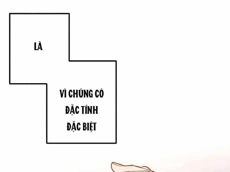 Con Trai Út Huyền Thoại Nhà Hầu Tước - Chương 41 - ảnh 58