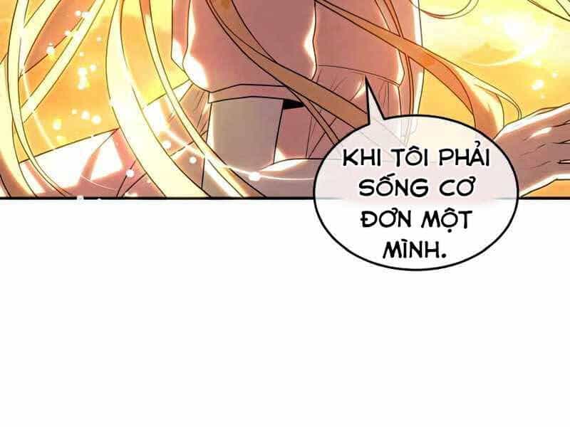 Con Trai Út Huyền Thoại Nhà Hầu Tước - Chương 41 - ảnh 7