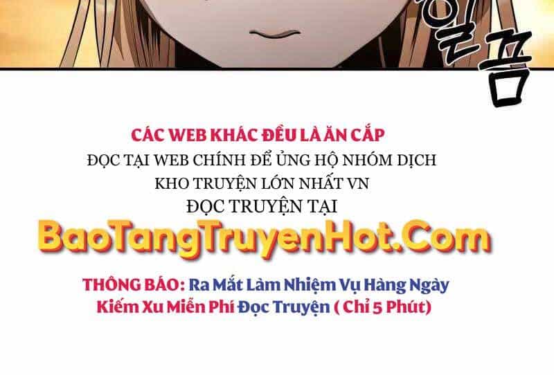 Con Trai Út Huyền Thoại Nhà Hầu Tước - Chương 41 - ảnh 76