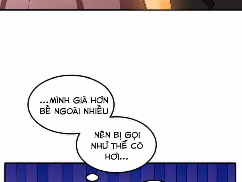 Con Trai Út Huyền Thoại Nhà Hầu Tước - Chương 41 - ảnh 79